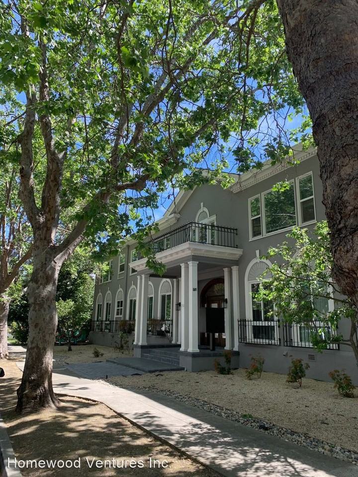 100 150 Duane Street Apartments in Redwood City, CA 94062 Zumper