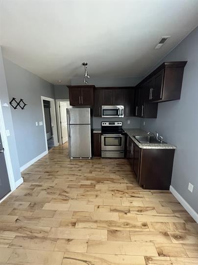 N Palen Building Apartments 1800 Central Ave, Dubuque, IA 52001 Zumper