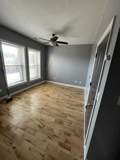 N Palen Building Apartments 1800 Central Ave, Dubuque, IA 52001 Zumper