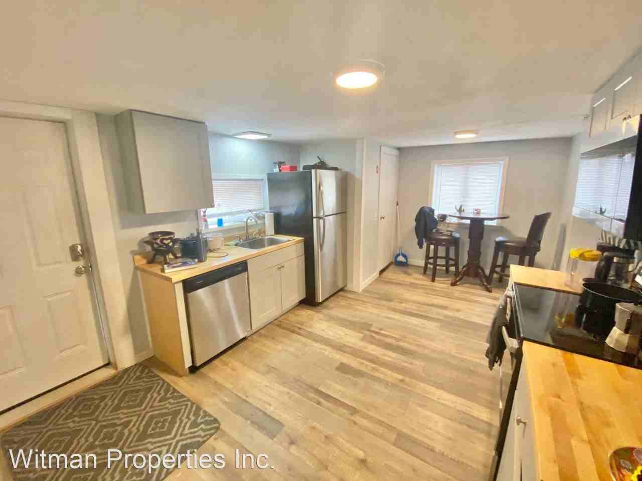 52 Newell Street Apartments 52 Newell St, Pittsfield, MA 01201 Zumper