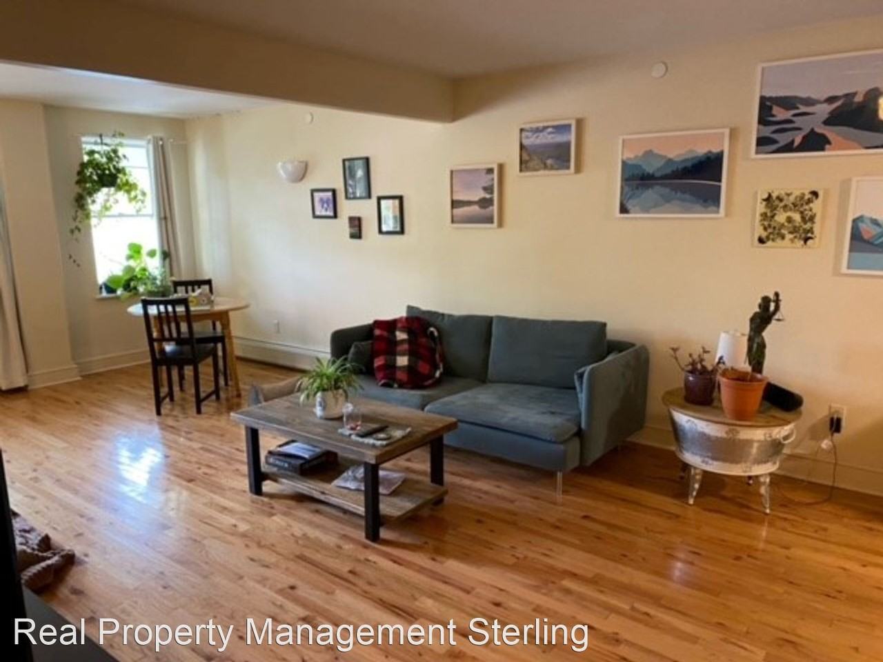 1321 Mill Street Apartments 13 Mill St 21, Burlington, VT 05401