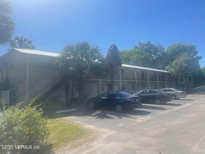 Apartments for Rent In Crescent City, FL Rentals Available Zumper