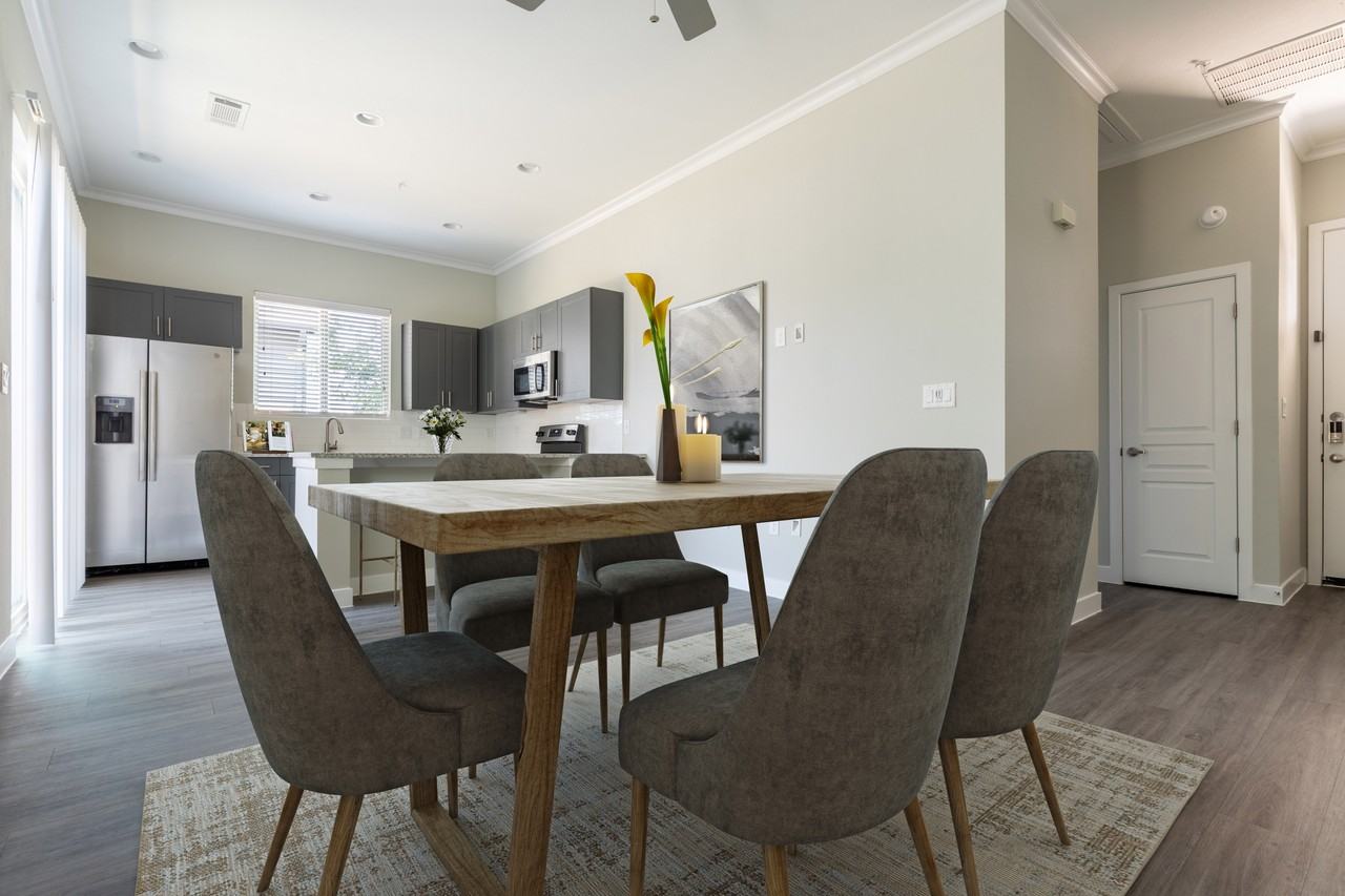 Avilla Heritage Apartments 2030 S Forum Dr, Grand Prairie, TX 75052