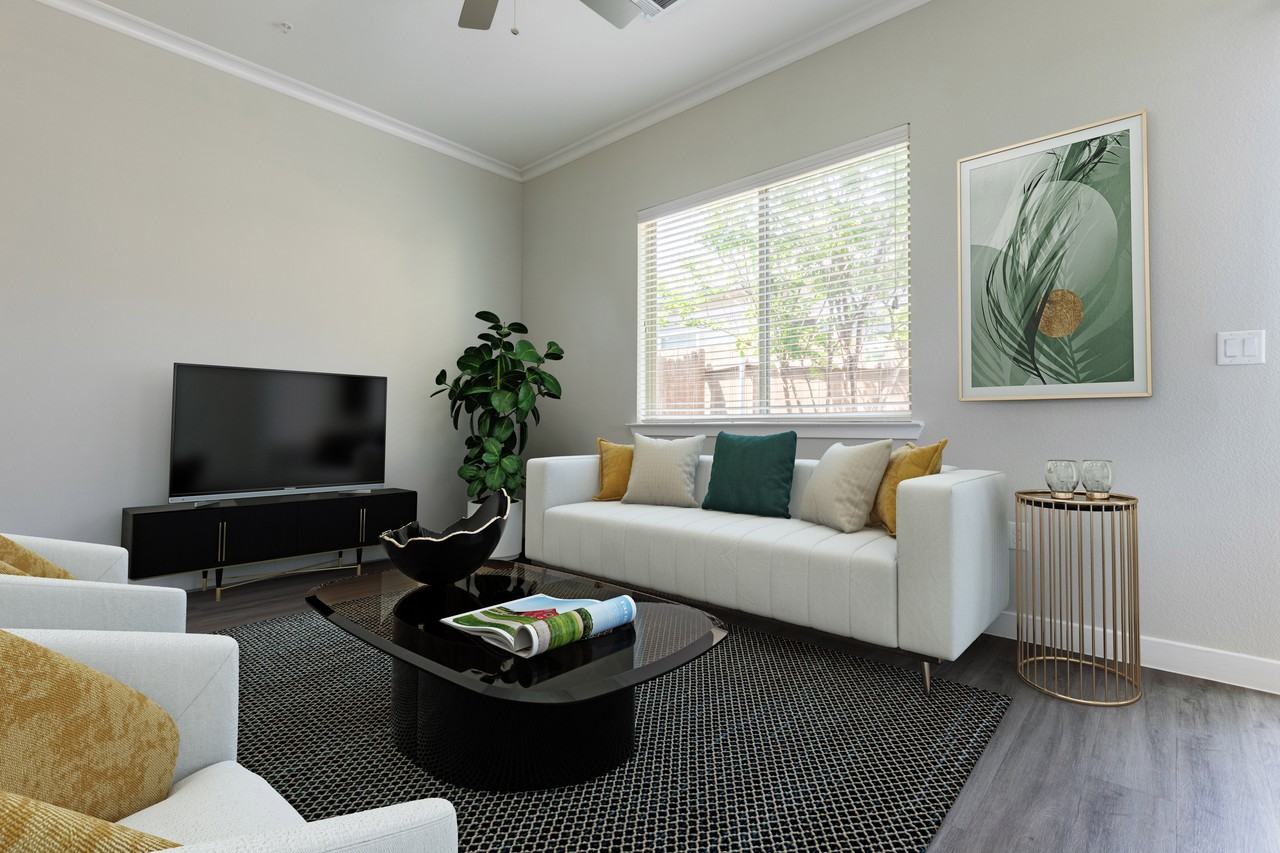 Avilla Heritage Apartments 2030 S Forum Dr, Grand Prairie, TX 75052