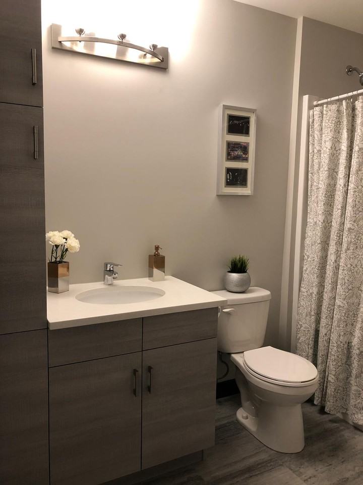 Waverley Pointe Townhomes Apartments 3003 Waverley St, Winnipeg, MB