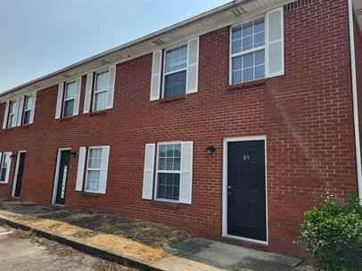 443 Jason Drive Apartments 443 Jason Dr, Richmond, KY 40475 Zumper