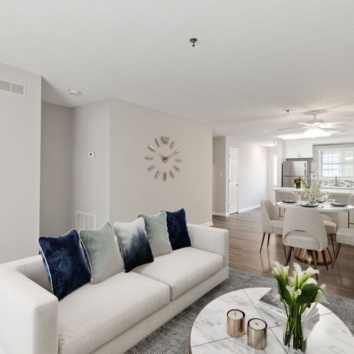 Aurora Apartments 1527 Eastcrest Dr Apt 102, Charlotte, NC 28205 Zumper