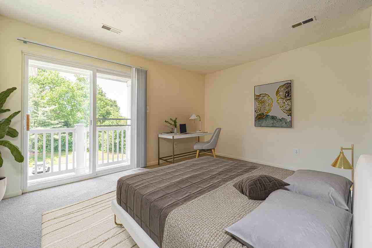 Muirfield Woods Apartments 21940 Muirfield Circle, Sterling, VA 20164