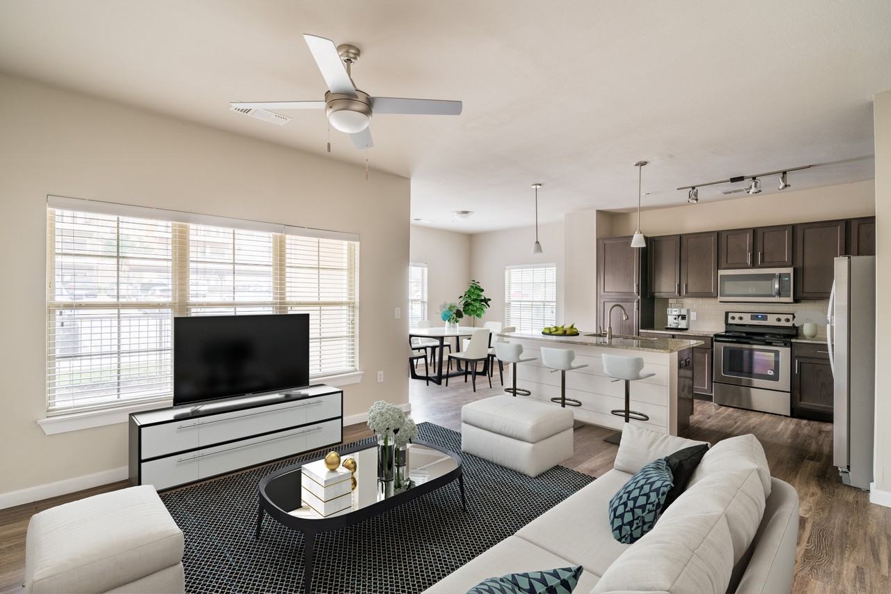 Short Term Rental New Braunfels Tx at Herbert Oliva blog