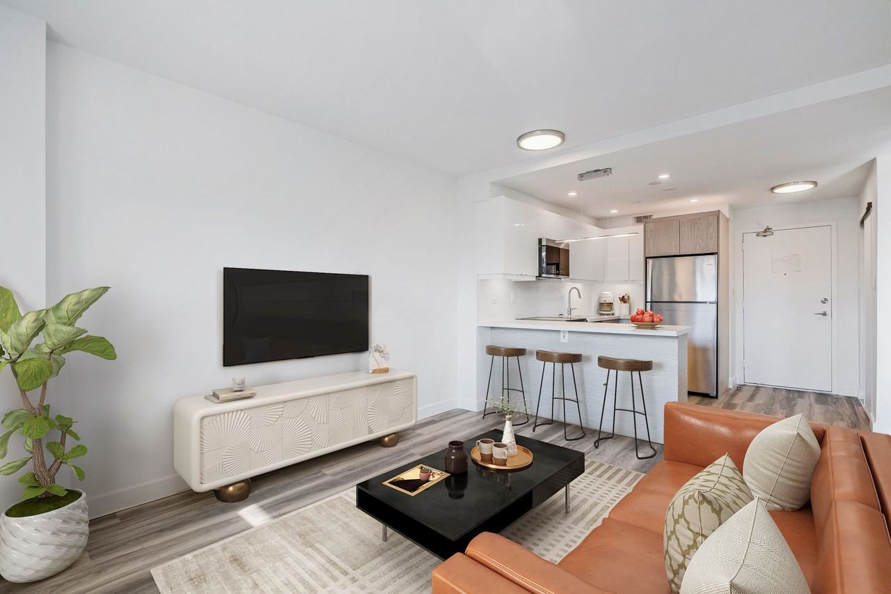 Durand Village Apartments 93 Bold St, Hamilton, ON L8P 1T8 Zumper