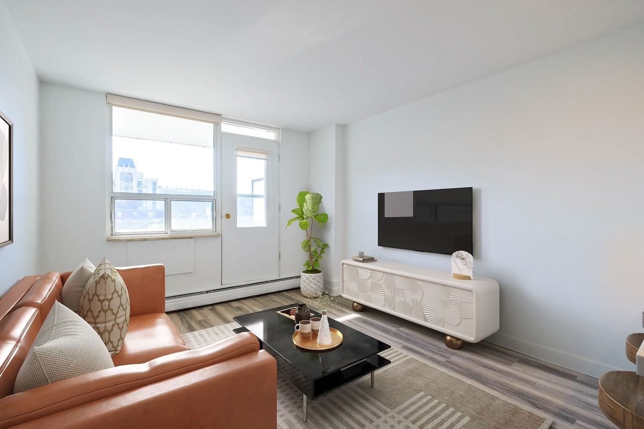 Durand Village Apartments 93 Bold St, Hamilton, ON L8P 1T8 Zumper