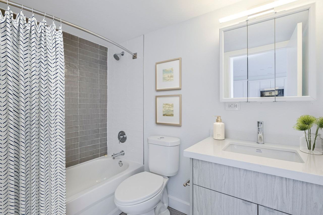 Durand Village Apartments 93 Bold St, Hamilton, ON L8P 1T8 Zumper