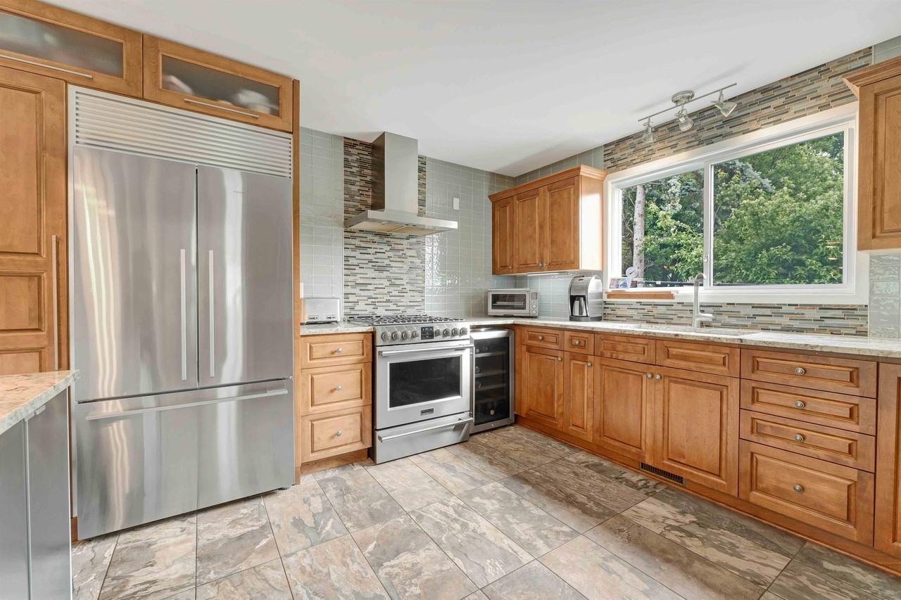 29 Colfax Street Apartments 29 Colfax St, Ottawa, ON K2G 0W4 Zumper