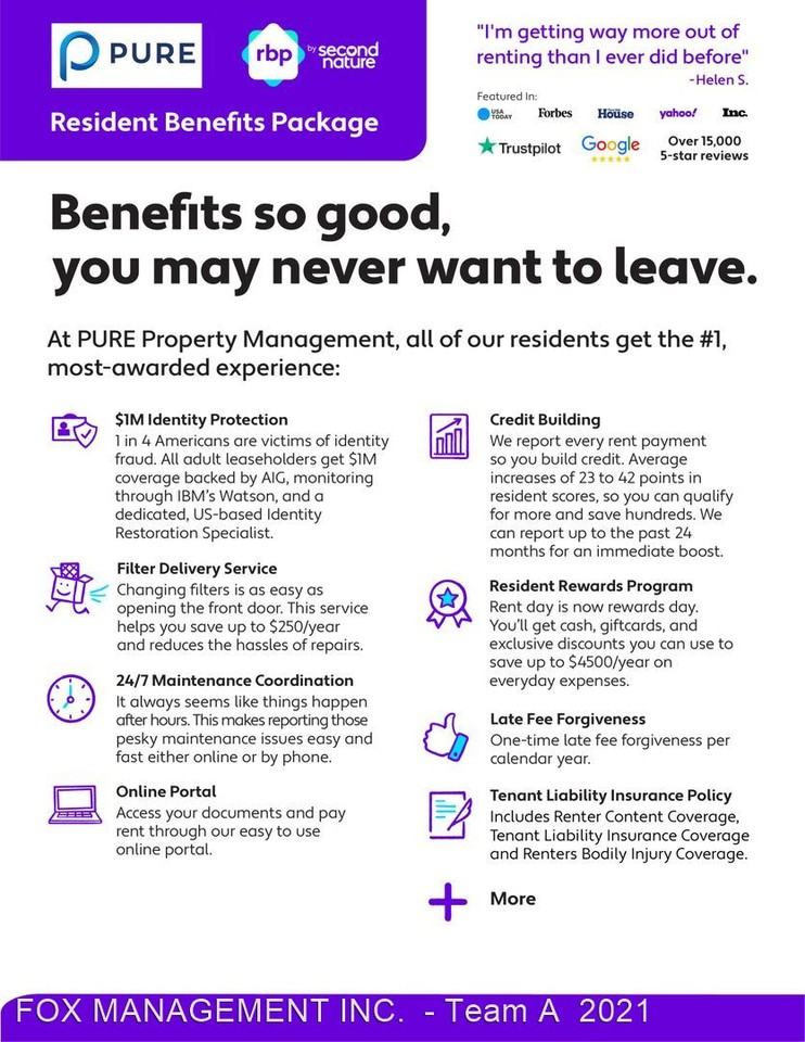 Scotts View Mobile Home Park 7958 SE Glencoe Rd. Space 144 Apartments