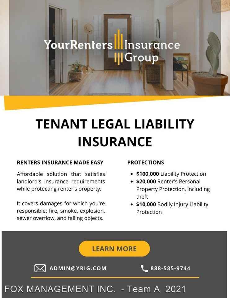 Scotts View Mobile Home Park 7958 SE Glencoe Rd. Space 144 Apartments