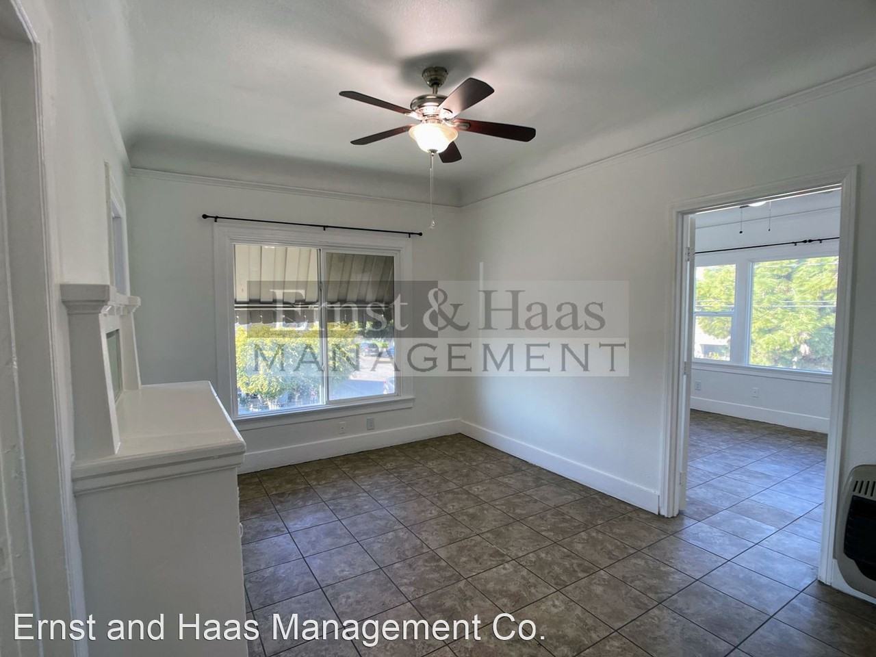 702708 E. St. Apartments 702 E St 708, Long Beach