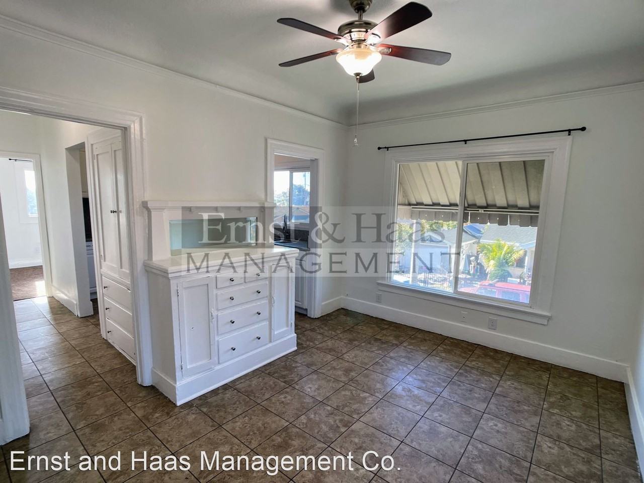 702708 E. St. Apartments 702 E St 708, Long Beach