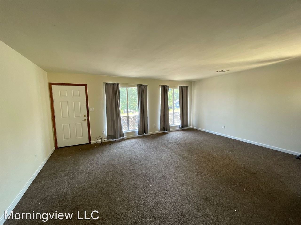 77487764 4th Ave S Morningview LLC Apartments in South Eastlake