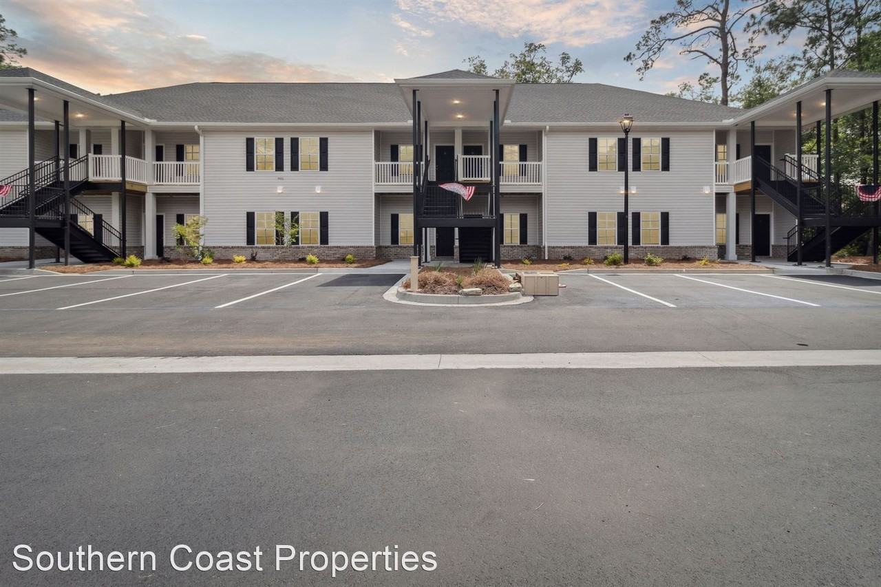 Apartments for Rent In Hinesville, GA 173 Rentals Available Zumper