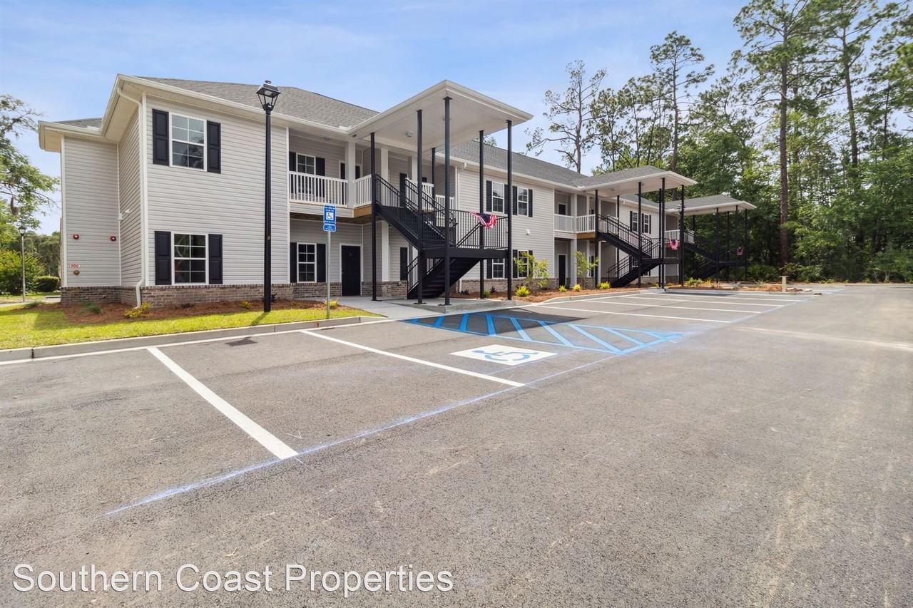 Olmstead Apartments in Hinesville, GA 31313 Zumper