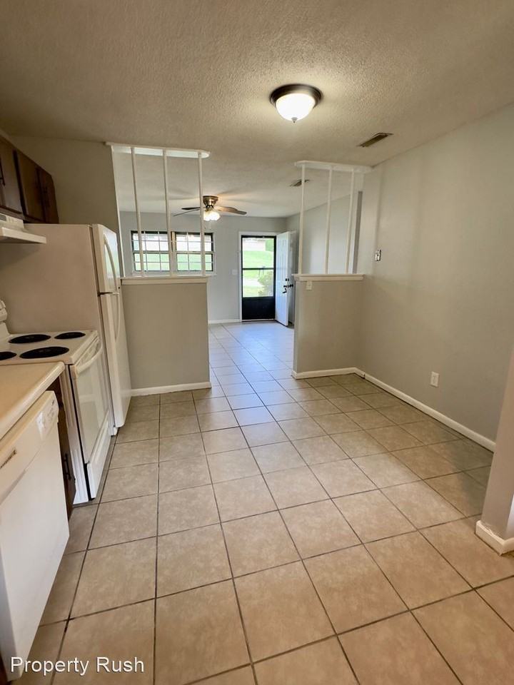 Hamlet Dr Apartments in Westview Mountain Shadows, Chattanooga, TN