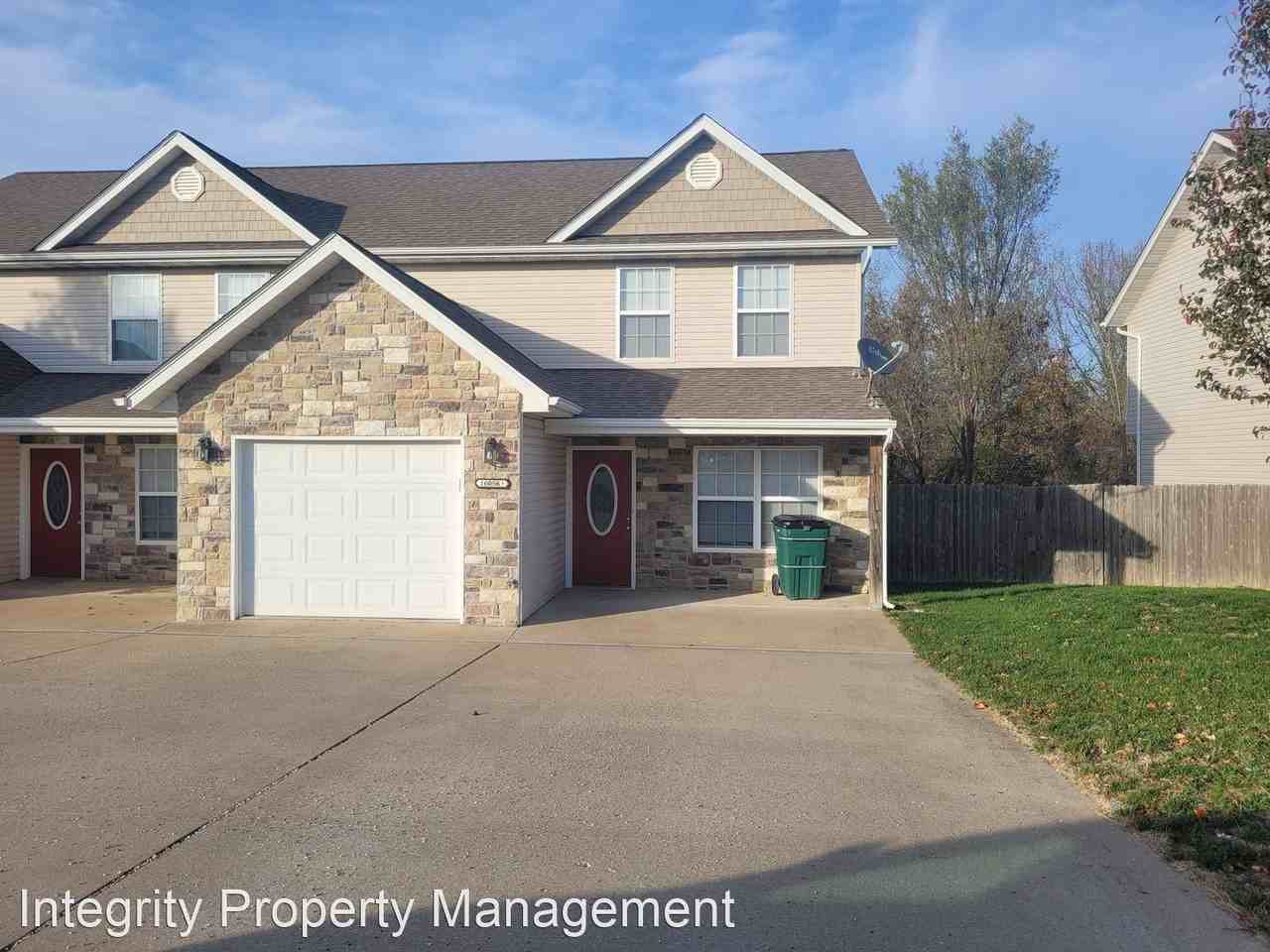 16318 A&B Holy Cross Apartments in St Robert, MO 65584 Zumper