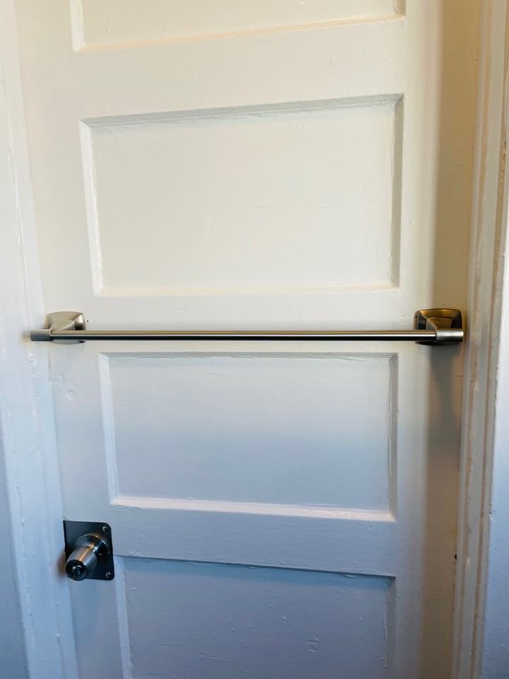 1406 W Olympic Blvd Apartments in Pico Union, Los Angeles, CA 90015