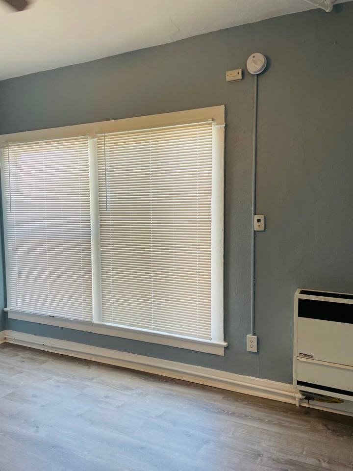 1406 W Olympic Blvd Apartments in Pico Union, Los Angeles, CA 90015