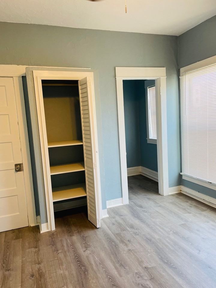 1406 W Olympic Blvd Apartments in Pico Union, Los Angeles, CA 90015