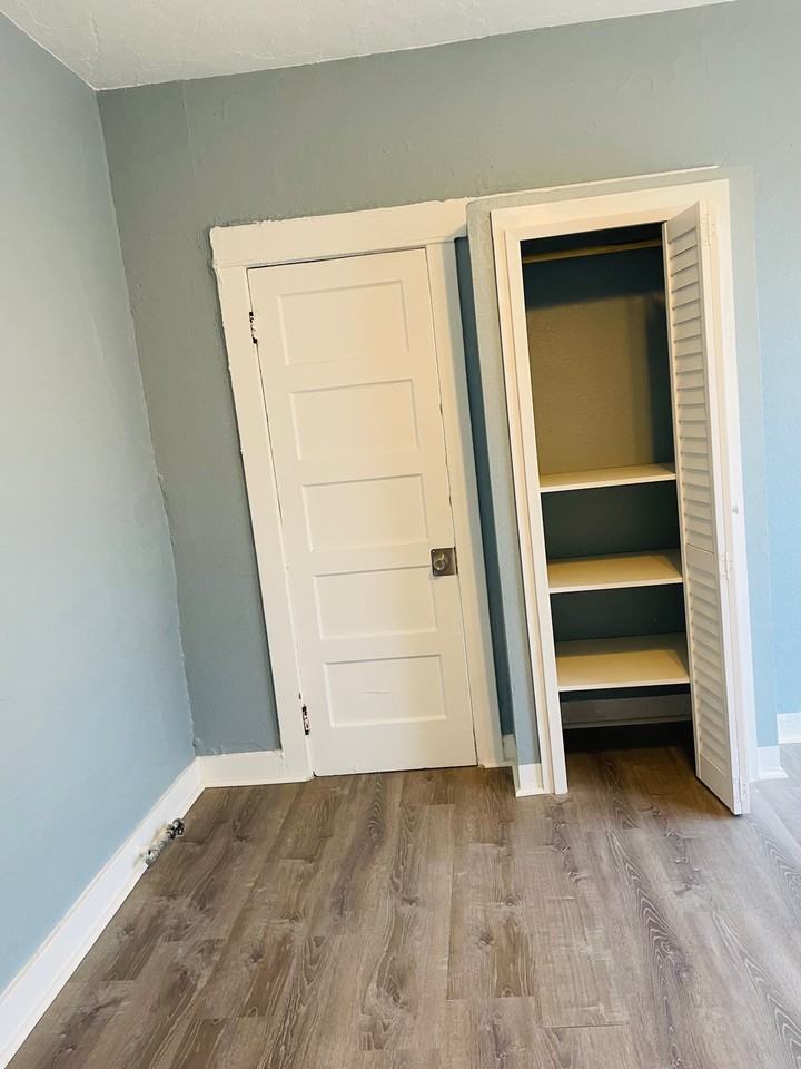 1406 W Olympic Blvd Apartments in Pico Union, Los Angeles, CA 90015