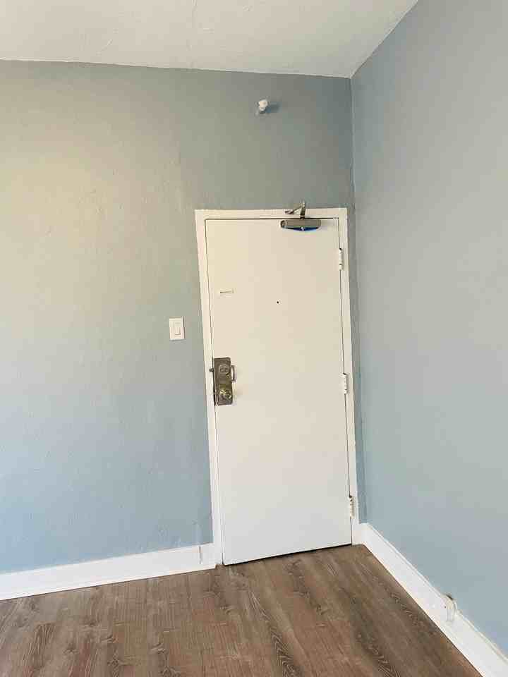 1406 W Olympic Blvd Apartments in Pico Union, Los Angeles, CA 90015