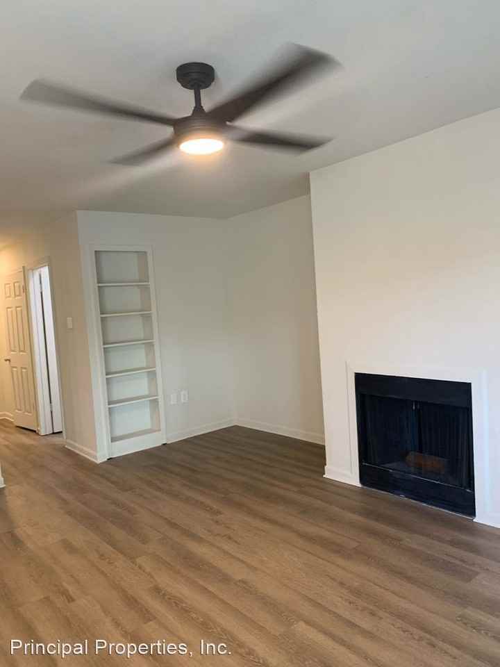 Houses for Rent In Baton Rouge, LA 77 Rentals Available Zumper