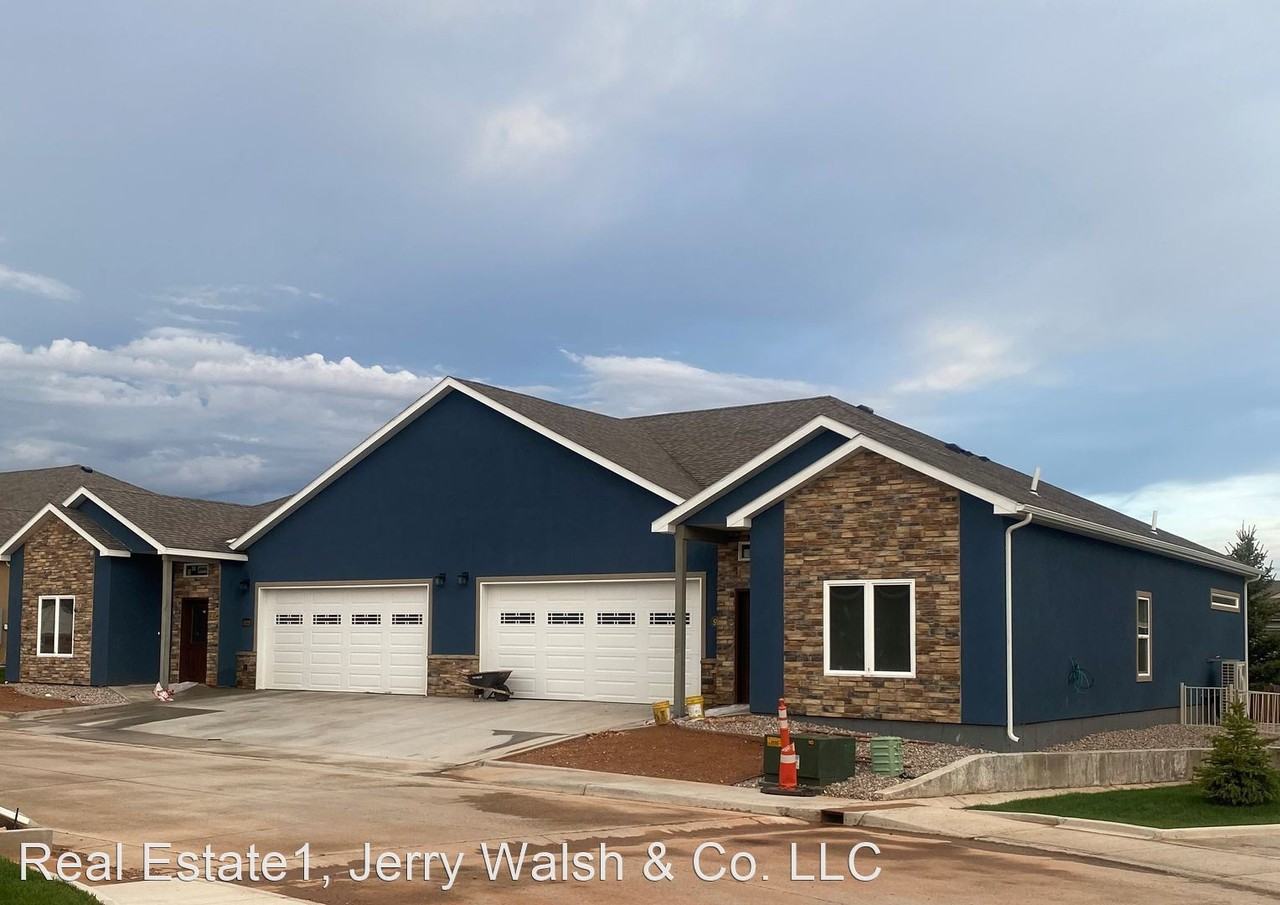 Apartments for Rent In Laramie, WY 38 Rentals Available Zumper