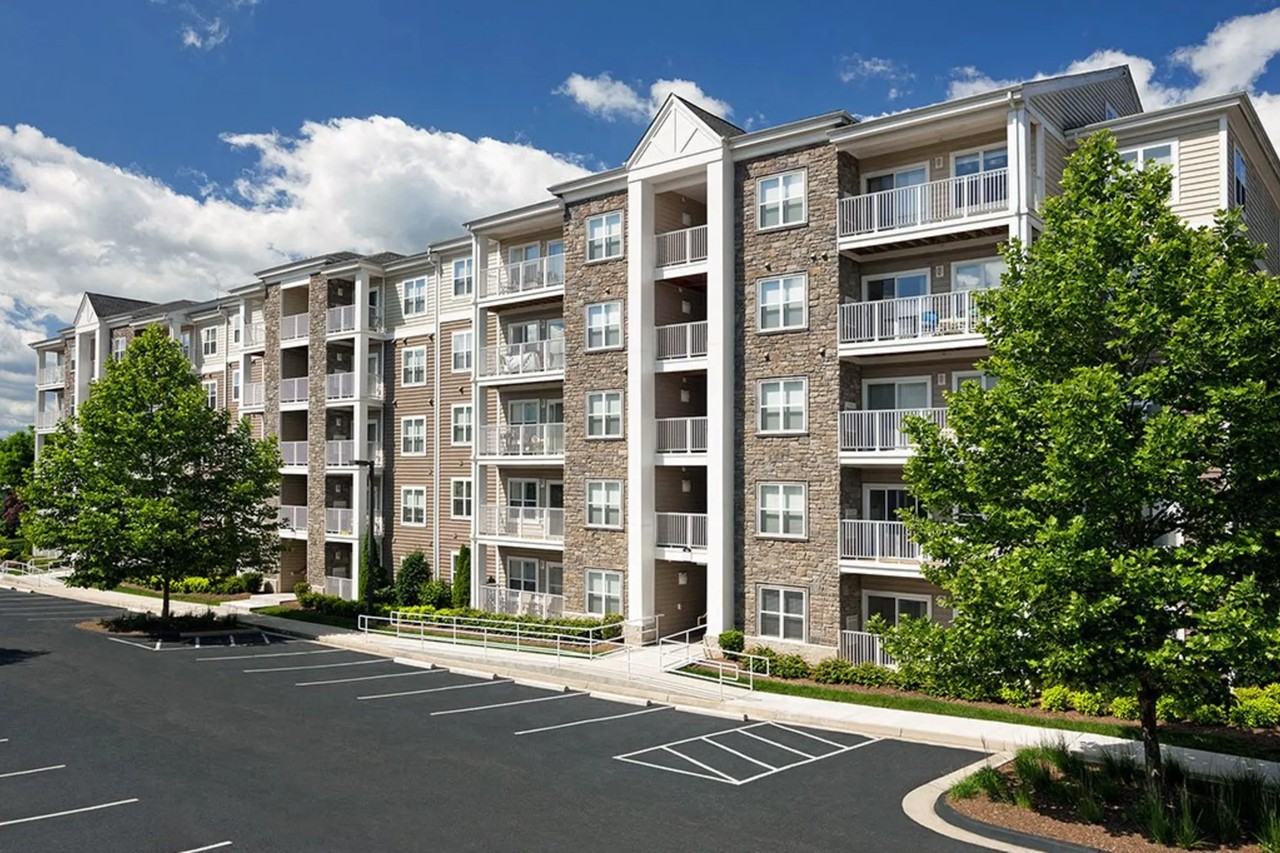 Apartments for Rent In Blacksburg, VA Find 158 Condos & Other Rentals