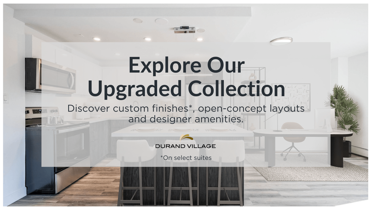 Durand Village Apartments 93 Bold St, Hamilton, ON L8P 1T8 Zumper