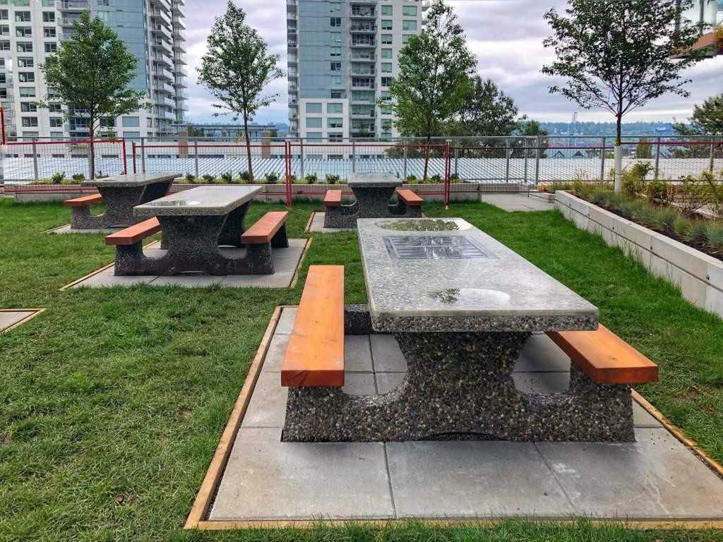 Studio Apartments for Rent In New Westminster, BC Rentals Available