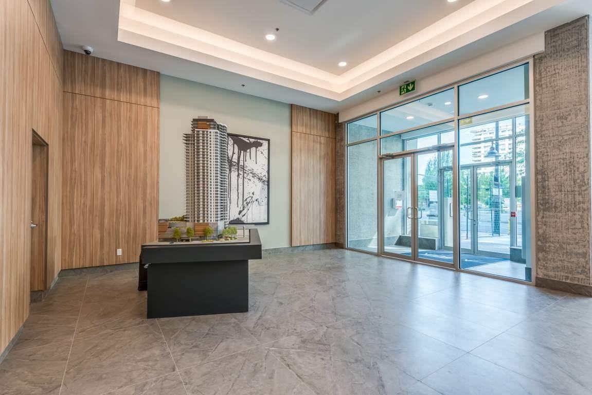 Aqua at Plaza 88 Apartments 900 Carnarvon St, New Westminster, BC V3M