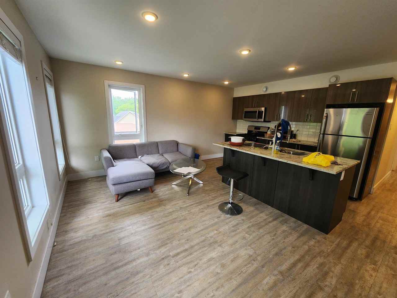 176 Greenfield Avenue 8 Apartments 176 Greenfield Ave, Ottawa, ON