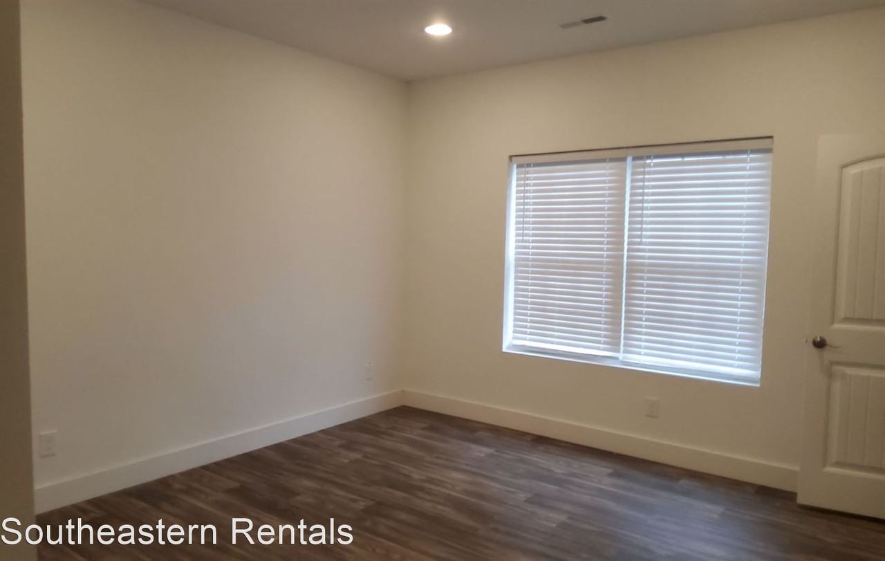 3760 Patriot Parkway Apartments 3760 Patriot Pkwy, Sumter, SC 29154