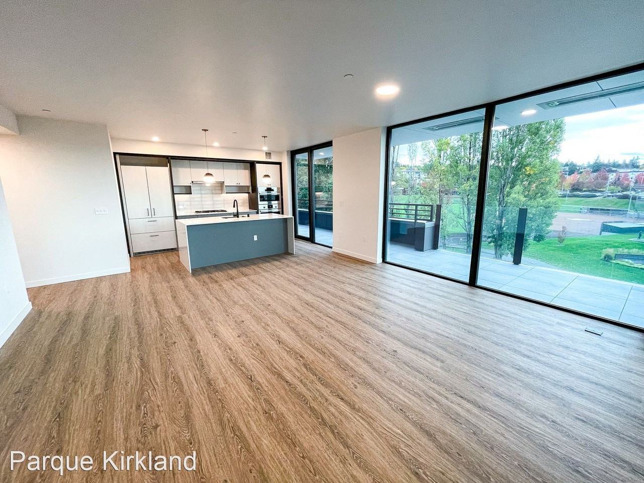 Parque Kirkland Apartments 312 Central Way, Kirkland, WA 98033 Zumper