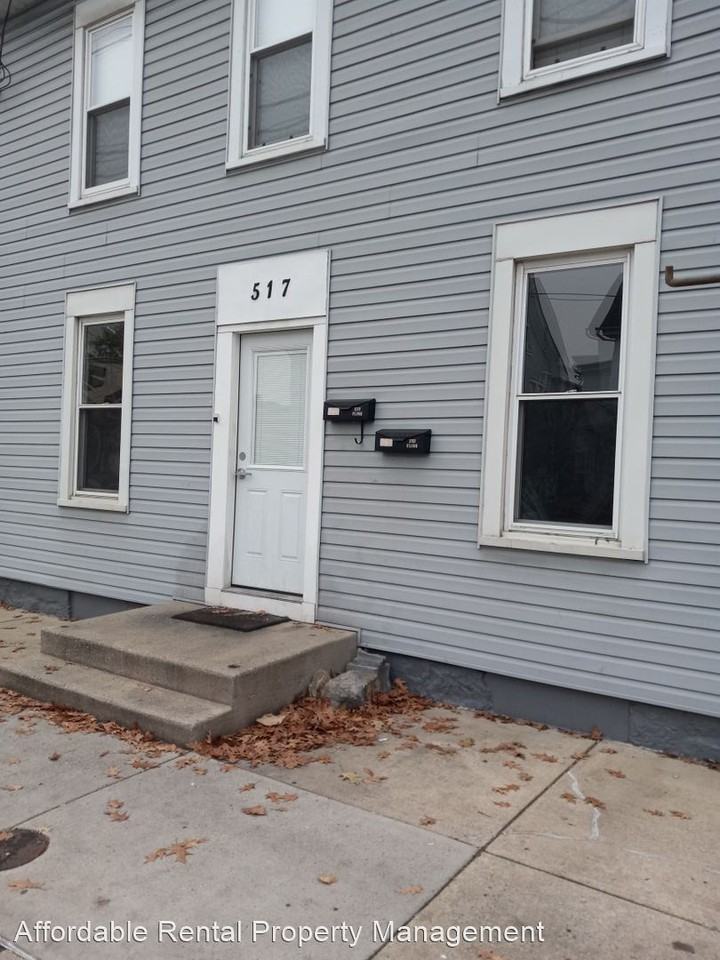 517 Salem Avenue Apartments 517 Salem Ave, Hagerstown, MD 21740 Zumper