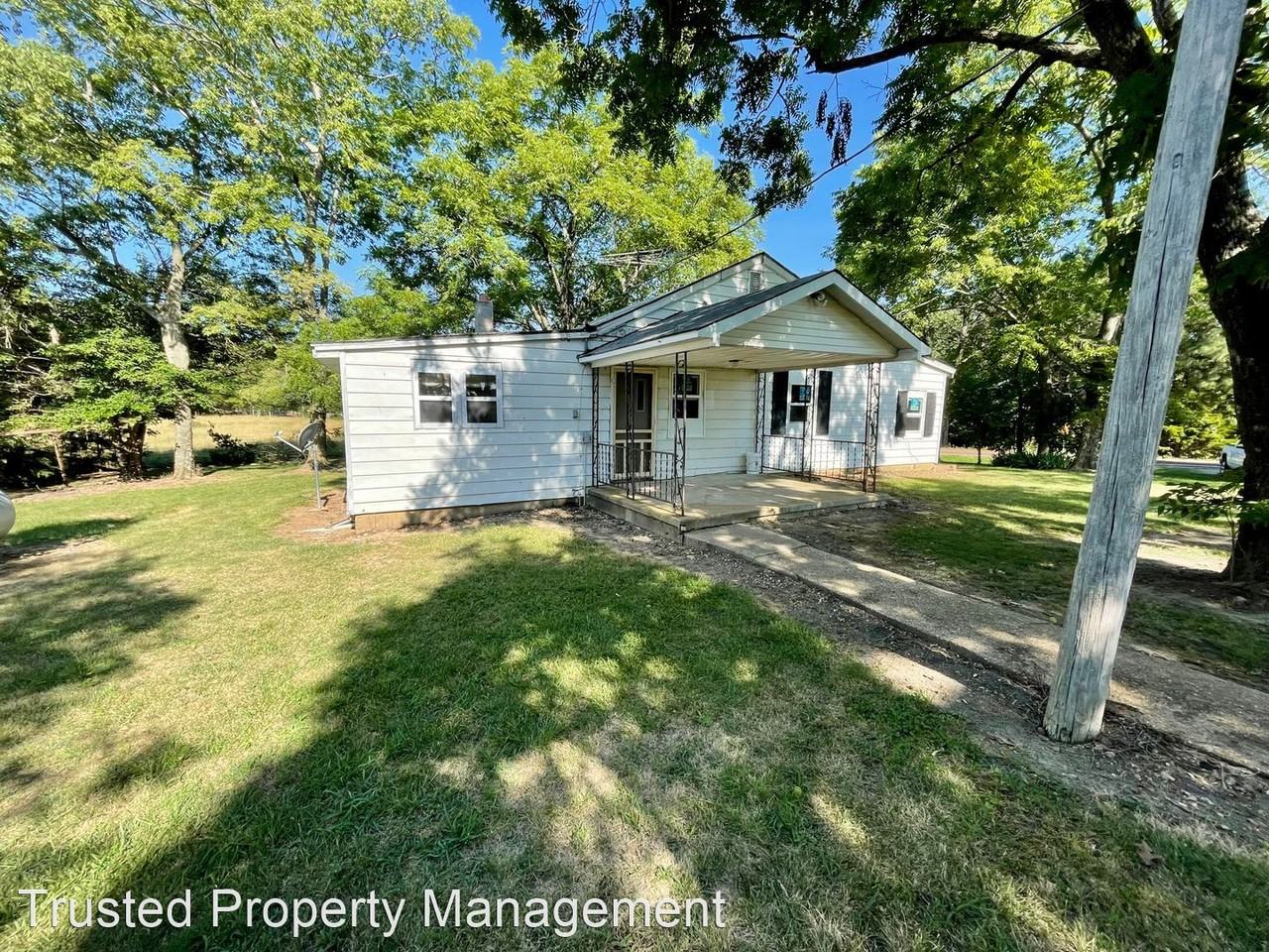 7890 Highway 185, Leslie, MO 63056 1 Bedroom House for 600/month Zumper