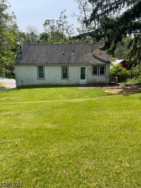 6 High St, Blairstown, NJ 07825 2 Bedroom House for 1,650/month Zumper