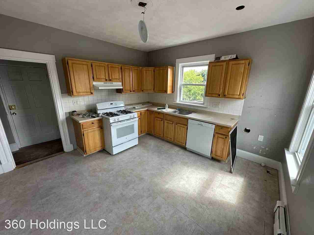 432 Beech Street Apartments 432 Beech St, Boston, MA 02131 Zumper