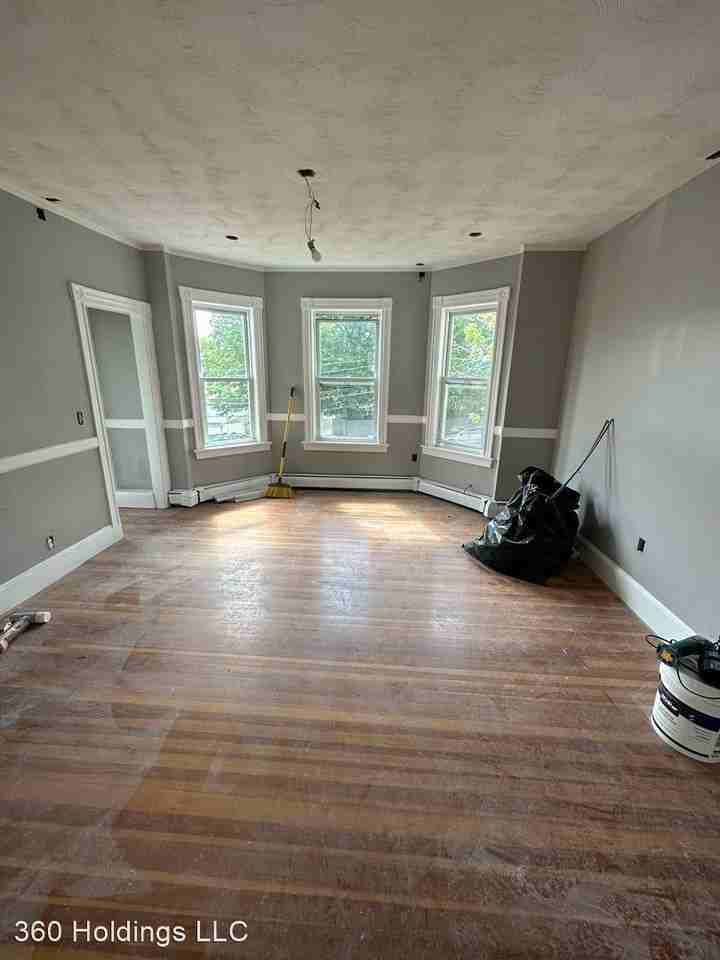 432 Beech Street Apartments 432 Beech St, Boston, MA 02131 Zumper