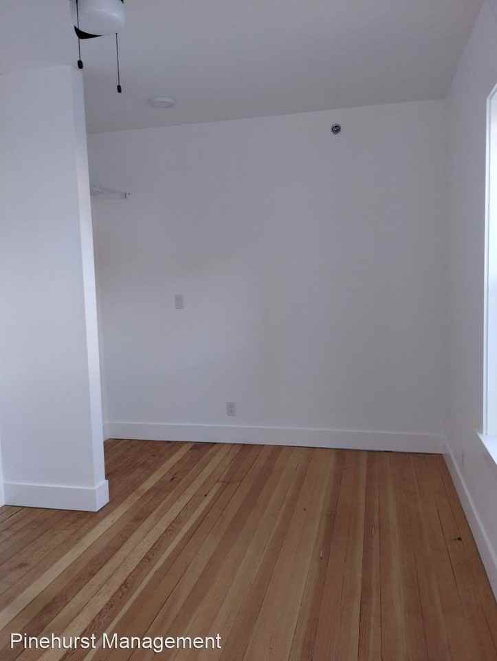 1067 Duane Street Apartments 1067 Duane St, Astoria, OR 97103 Zumper