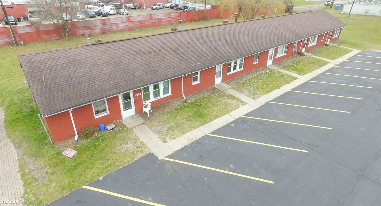 51 87 Harvey Place Apartments 65 Harvey Pl, Ypsilanti, MI 48198