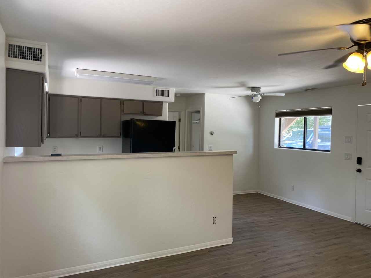 227 N Alarcon St Apartments in Prescott, AZ 86301 Zumper