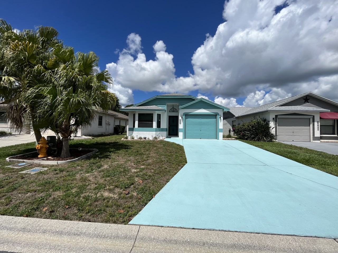 Houses for Rent In Sandpiper Golf And Country Club, Lakeland, FL