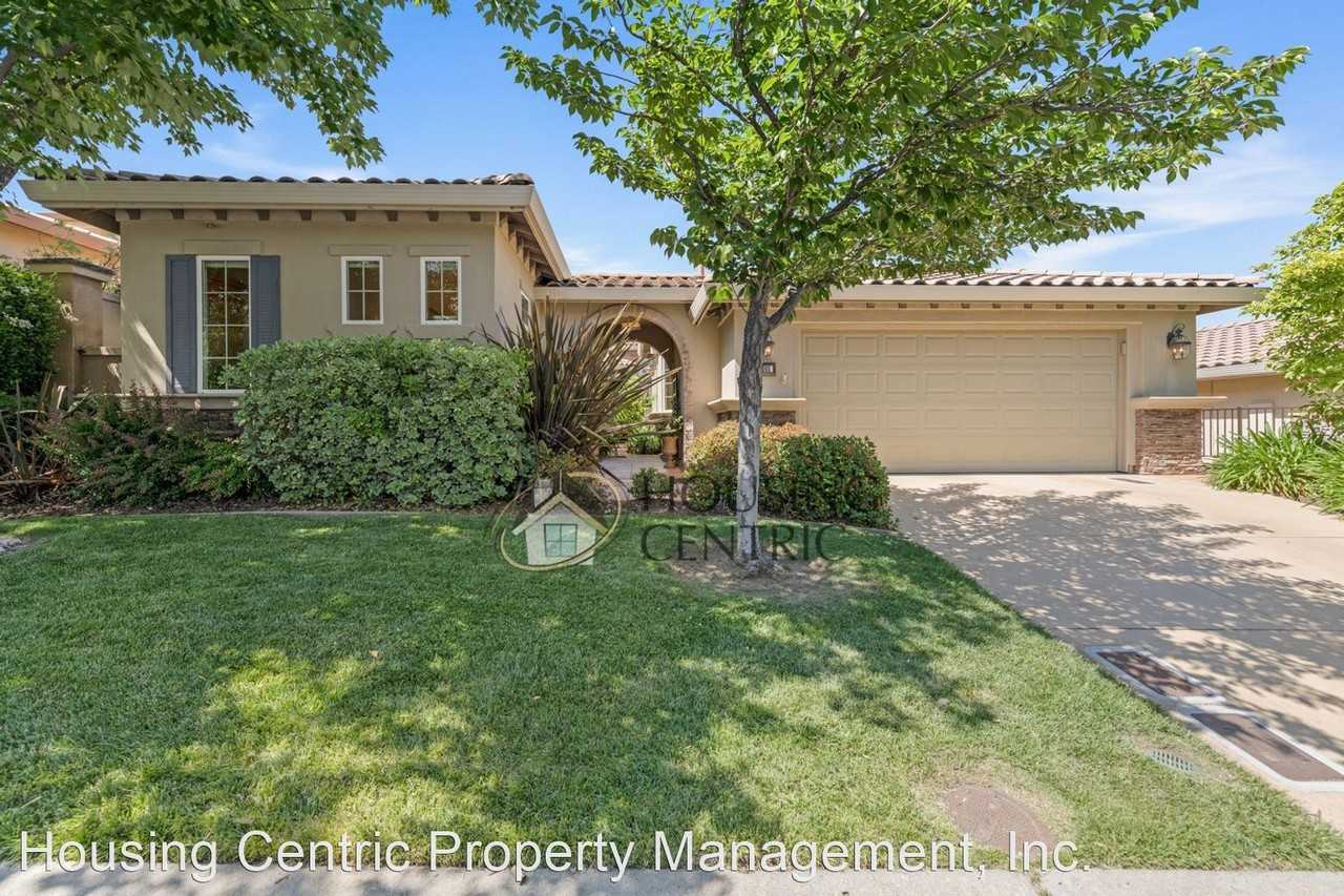 4005 Royal Troon Dr, El Dorado Hills, CA 95762 4 Bedroom House for